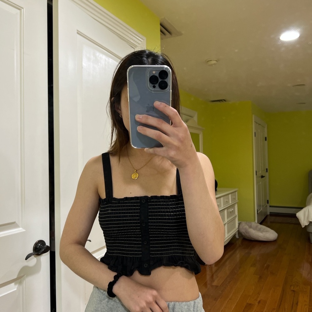 Urban outfitters tank top